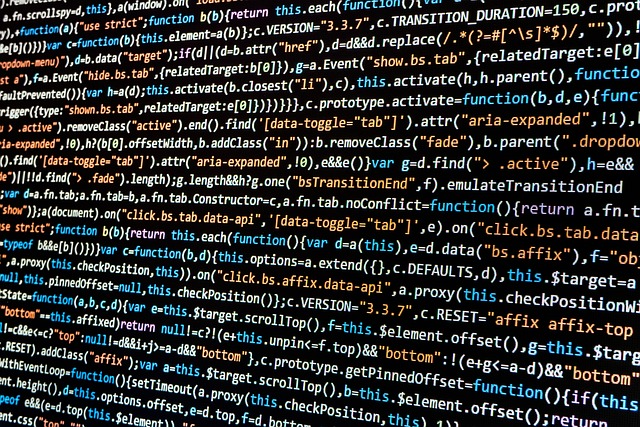 ukázka HTML